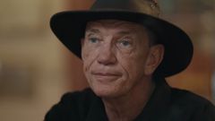 Who Is 'Tiger King' Producer Rick Kirkham?