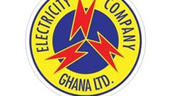 ECG