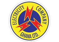 ECG