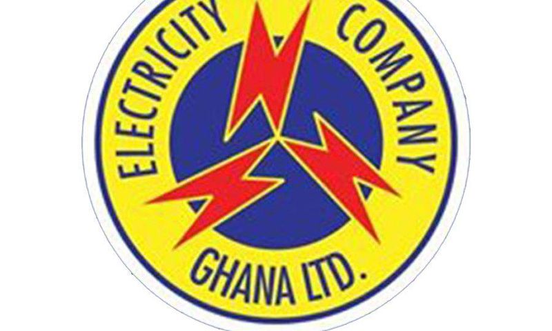 ECG