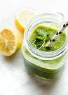20 Veggie Smoothies That Are Good For You AND Taste Amazing
