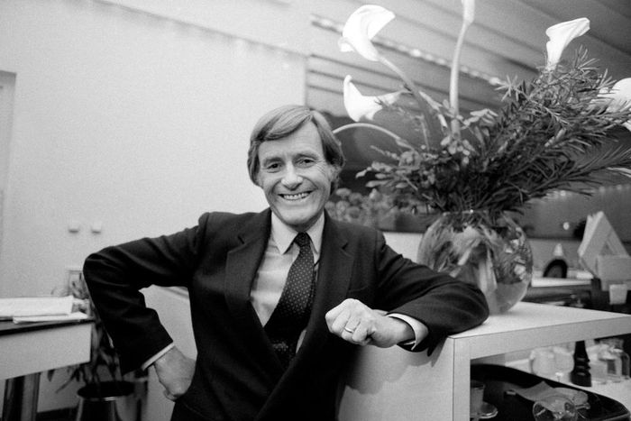 Orson Bean, Free-Spirited Actor of Stage and Screen, Dies at 91