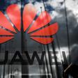 Chinese telecom giant Huawei has been singled out by Washington as a national security threat