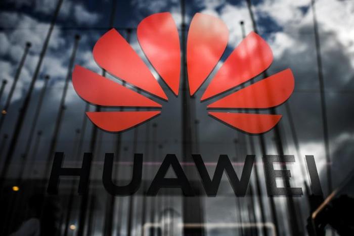 Chinese telecom giant Huawei has been singled out by Washington as a national security threat