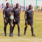Referees