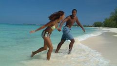 Best ways to enjoy your honeymoon