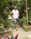 All The Times Someone Needed A Medic On A 'Bachelor' Show
