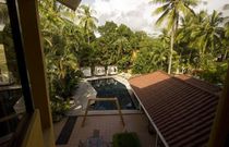 The 8 Best Sex Resorts and Hotels
