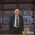 Kevin Thomas Duffy, U.S. Judge in Terrorism Cases, Dies at 87
