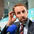 England manager Gareth Southgate has seen his side's schedule wrecked by the coronavirus