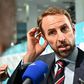 England manager Gareth Southgate has seen his side's schedule wrecked by the coronavirus
