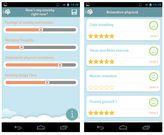 These Are The Best Therapy Apps For Mental Health, According To Therapists