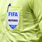 Referees