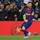 Lionel Messi's Barcelona are one of the teams that will take part in the Spanish Super Cup in Saudi Arabia in January