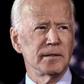 North Korea said former vice president Joe Biden was a "rabid dog" but US President Donald Trump said "he is actually somewhat better than that"