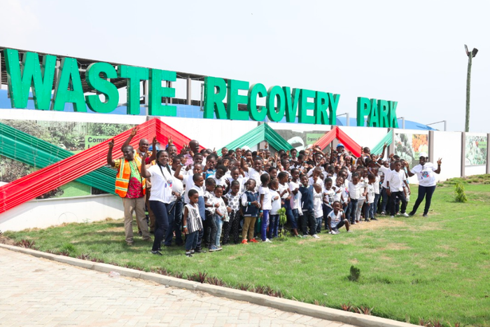 Zoomkids to take up clean environment ambassador challenge