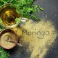 Moringa Tea