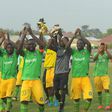 Aduana Stars