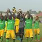 Aduana Stars