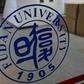 Fudan University's charter change quickly became a hot topic on social media