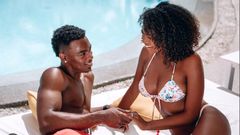 8 Best Sex Resorts and Hotels for couples