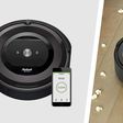 Amazon's Taking $100 Off a Roomba Vacuum