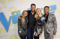 This Is The Most-Watched Reality TV Show In Every State