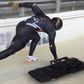 Ghana's Skeleton Olympian Akwasi Frimpong Captures First Top 10 Finish