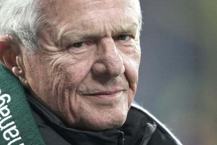 Is billionaire Dietmar Hopp a black sheep or white knight? He has faced frequent protests as the face of big-money football. He now suggests one of his firms could develop a novel coronavirus vaccine by autumn