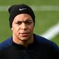 Kylian Mbappe has previously stated that he wants to go to the Olympics with France