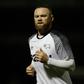 Derby's Wayne Rooney will face old club Manchester United in the FA Cup on Thursday