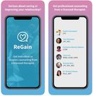 These Are The Best Therapy Apps For Mental Health, According To Therapists