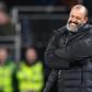 No replays please: Wolves manager Nuno Espirito Santo wants to abolish FA Cup replays