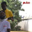 Unemployed after graduation: This young man is loving life as a barber