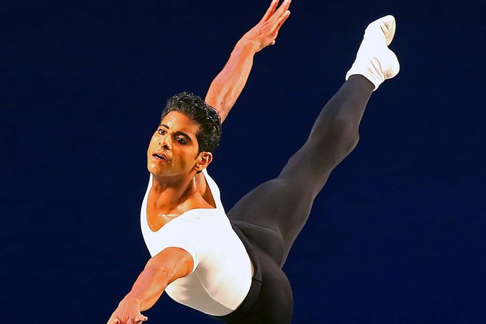 'West Side Story' Stalemate: Bernardo's Staying. So Are Protesters.