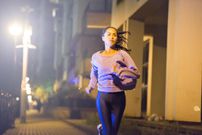 EPOC Explained—The Science Behind Getting Your Bod To Burn More Calories Post-Exercise