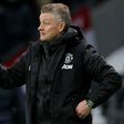 Ole Gunnar Solskjaer is facing the conundrum of whether to keep faith with some of the younger Manchester United talent in light of poor performances by senior members of the squad