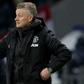 Ole Gunnar Solskjaer is facing the conundrum of whether to keep faith with some of the younger Manchester United talent in light of poor performances by senior members of the squad