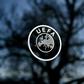 UEFA has postponed all Champions League and Europa League matches due to be played next week