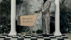 Nowhere Cool cover by Manifest