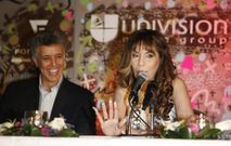 Meet The Cast Of 'Selena: The Series' On Netflix And Their Real-Life Counterparts