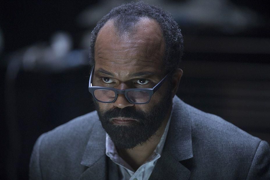 The 'Westworld' Season Ending, Explained