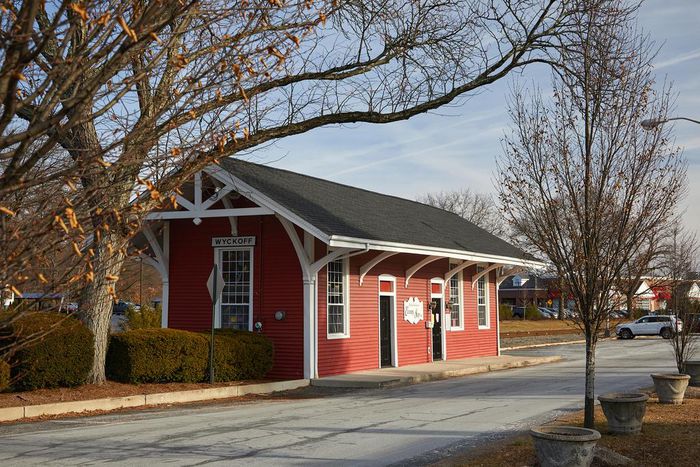 Wyckoff, New Jersey: A Peaceful Suburb With a Sense of Community