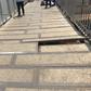 Deadly Kaneshie footbridge