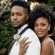 Where Are the Couples From 'Married at First Sight' Now?