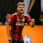Venezuelan Josef Martinez, whose 27 goals for Atlanta United were third-most in MLS in 2019, says the league is on the rise