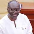 2020 Budget: We’ve moved economy from taxation to production – Finance Minister