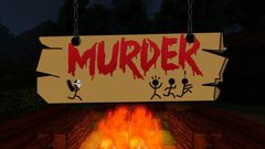 Young man kills his elderly father over boiled yam