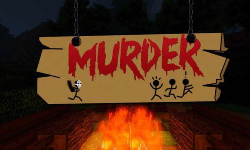 Young man kills his elderly father over boiled yam