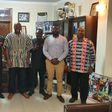 Ghana FA & Sports Ministry sanction Hearts vs Kotoko match in London